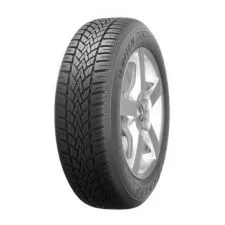 Zimska guma DUNLOP 175/65 R14 WINTER RESPONSE 2 82T - 0