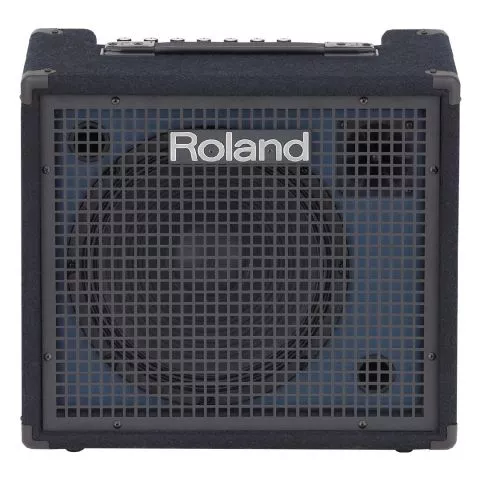 Roland KC-200 pojačalo za klavijature - 0