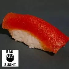 MADAI NIGIRI - 0