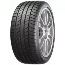 Letnja guma DUNLOP 225/60 R17 SPORT MAXX TT 99V - 0