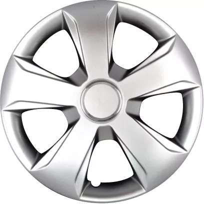 Ratkapne 13″ Audi SJS 102 (ABS) – nije original - 0