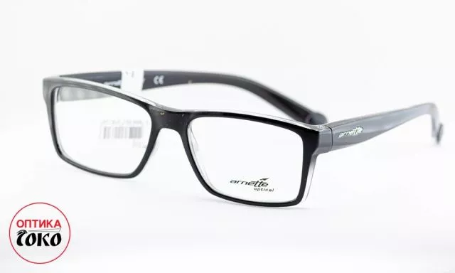 Muške naočare za vid Arnette model 5 - 2004 - 0