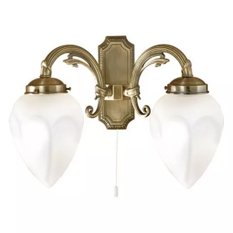 IMPERIAL ZIDNA LAMPA 82745 EGLO - 0