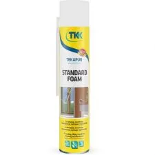 Pur pena standard 750 ml TKK - 0