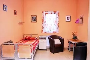 DVOKREVETNI APARTMAN - Nezavisan tip korisnika - 0