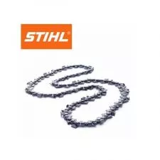  Stihl rezni lanac 63 PM3 22 zuba 1.3mm/3/8 - 0