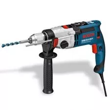 Bosch - GSB 21-2 RCT Professional - 0