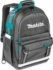Makita - Ranac za alat sa pregradama E-05511 - 0