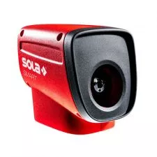 Sola laser smart - 0
