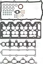 Garnitura dihtunga gornja OPEL Y17 DT -2010 REINZ  - 0