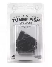 Tunerfish Lug Lock - 0