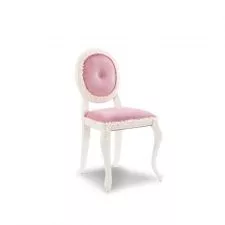 DREAM STOLICA PINK - 0