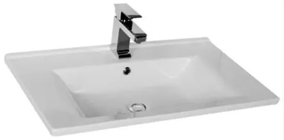 Lavabo za kupatilo Umivaonik Atria 85 cm  - 0