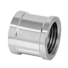 CH muf 1/2″ - 0