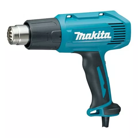 Makita - Fen za vrući vazduh HG5030K - 0