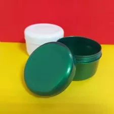 Uniplast plastična ambalaža - 0