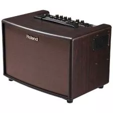 Roland AC-60 RW Acoustic Chorus gitarsko pojačalo - 0