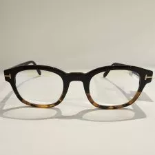 TOM FORD muške naočare za vid - model 03 - 0