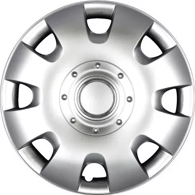 Ratkapne 13″ Ford SJS 108 (ABS) – nije original - 0