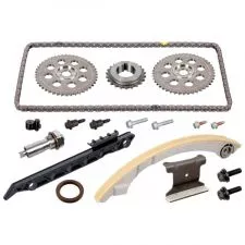 Lanci set ASTRA-G - VECTRA-C 2.2i 2008 FEBI   - 0