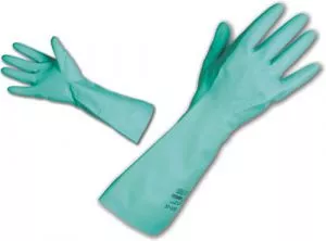 Zaštitne rukavice SOL-VEX 37-695 - 0