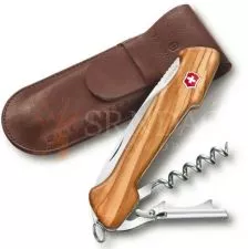 Victorinox Wine master nož - 0