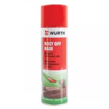  Sprej Odvijač 300ml Wurth - 0