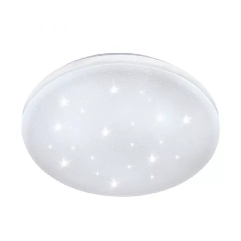 Led plafonjera FRANIA – S - 0