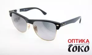 Ray Ban ženske naočare za sunce model 17 - 5064 - 0