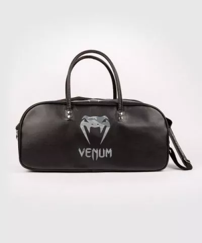 Venum-Torba Origins L Black/UC - 0