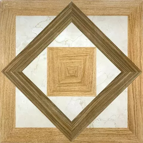 Keramičke pločice podne Danae Beige Pulido 59.55×59.55  - 0