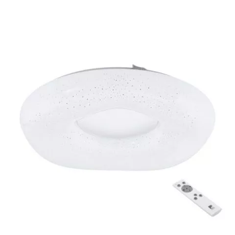 Led plafonjera ZAMUDILO 99341 EGLO - 0