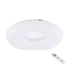 Led plafonjera ZAMUDILO 99341 EGLO - 0