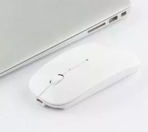 Bežični miš – Jiexin G5100 - 0