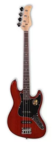 Sire Marcus Miller V3+4/MA 2nd Generation bas gitara - 0