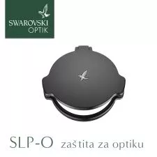 Swarovski SLP-O zaštita za optiku - 0