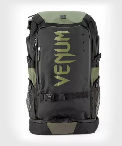 Venum Challenger Xtrem Evo Ranac Khaki/Crno - 0