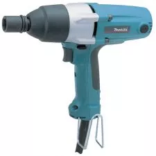 Makita - Udarni odvrtač TW0200 - 0