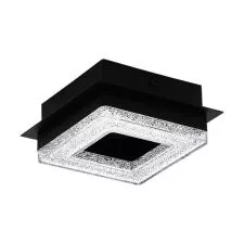 Led plafonjera FRADELO 1 99324 EGLO - 0