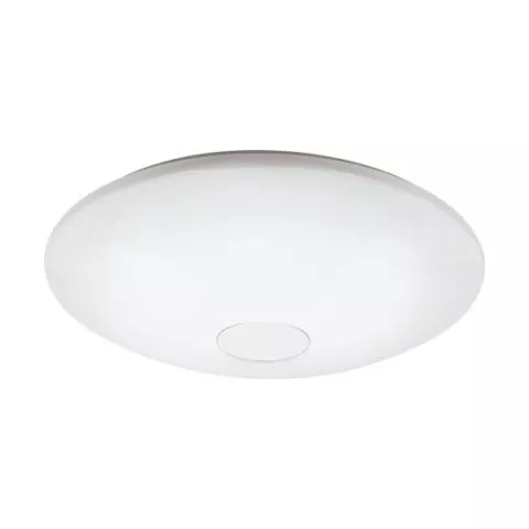 Led plafonjera TOTARI-C 97918 EGLO - 0