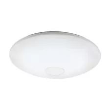 Led plafonjera TOTARI-C 97918 EGLO - 0