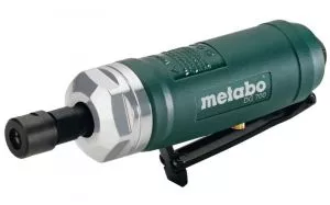 Metabo - Pneumatska čeona brusilica DG 700 - 0