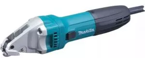Makita - Makaze za lim JS1000 - 0