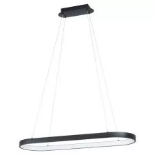 LED visilica CODRIALES 99358 EGLO - 0