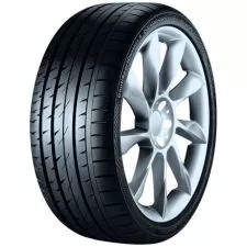 Letnja guma CONTINENTAL 245/50 R18 SPORT CONTACT 3 RF 100Y - 0