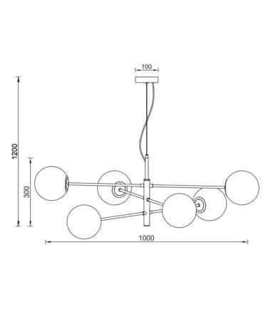 Bry-S012R-6H-6XG9-OPL-VISILICA BV01-00111 - 0