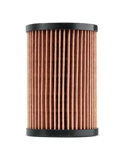 Filter ulja - 0