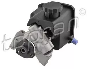 Servo pumpa MERCEDES SPRINTER CDI 2000-2006 TOPRAN   - 0