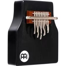 Meinl KA9WW-BK Wah Wah Kalimba - 0