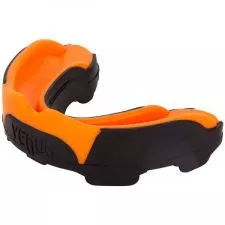 Venum-Zaštita za Zube Predator Black/Orange - 0